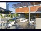 2005/1 Ocean Street, Burleigh Heads QLD 4220