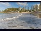 2005/1 Ocean Street, Burleigh Heads QLD 4220