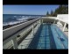 2005/1 Ocean Street, Burleigh Heads QLD 4220
