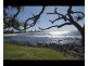 2005/1 Ocean Street, Burleigh Heads QLD 4220