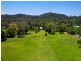 757 Tallebudgera Creek Road, Tallebudgera Valley QLD 4228