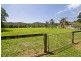 757 Tallebudgera Creek Road, Tallebudgera Valley QLD 4228