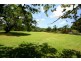 757 Tallebudgera Creek Road, Tallebudgera Valley QLD 4228