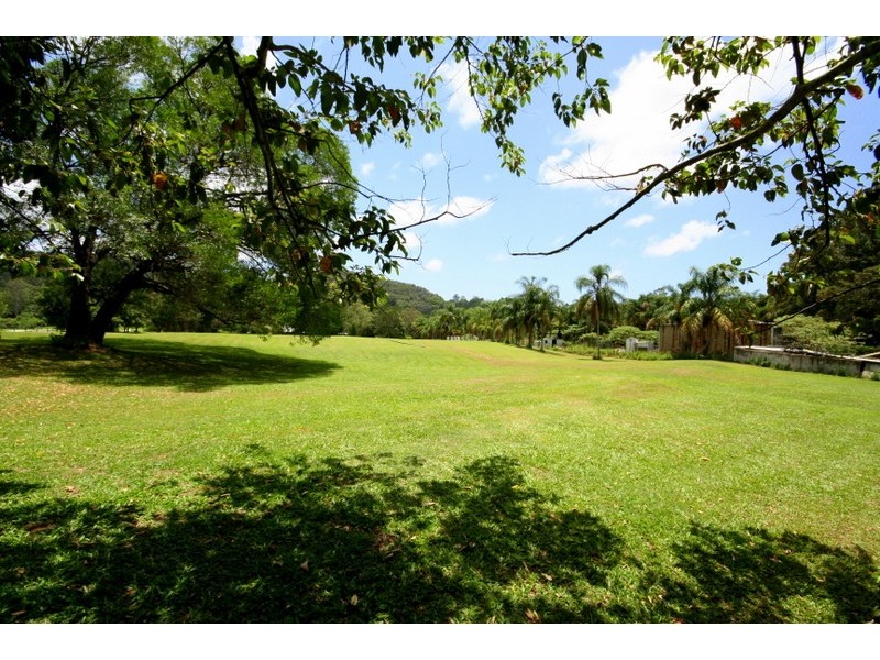 757 Tallebudgera Creek Road, Tallebudgera Valley QLD 4228