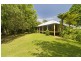 757 Tallebudgera Creek Road, Tallebudgera Valley QLD 4228