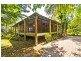757 Tallebudgera Creek Road, Tallebudgera Valley QLD 4228