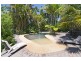 757 Tallebudgera Creek Road, Tallebudgera Valley QLD 4228