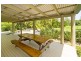757 Tallebudgera Creek Road, Tallebudgera Valley QLD 4228