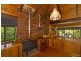 757 Tallebudgera Creek Road, Tallebudgera Valley QLD 4228