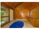 757 Tallebudgera Creek Road, Tallebudgera Valley QLD 4228