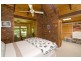 757 Tallebudgera Creek Road, Tallebudgera Valley QLD 4228