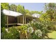 757 Tallebudgera Creek Road, Tallebudgera Valley QLD 4228