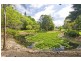 757 Tallebudgera Creek Road, Tallebudgera Valley QLD 4228