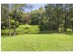 757 Tallebudgera Creek Road, Tallebudgera Valley QLD 4228