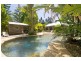 757 Tallebudgera Creek Road, Tallebudgera Valley QLD 4228