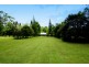 757 Tallebudgera Creek Road, Tallebudgera Valley QLD 4228