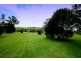 757 Tallebudgera Creek Road, Tallebudgera Valley QLD 4228