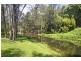 757 Tallebudgera Creek Road, Tallebudgera Valley QLD 4228
