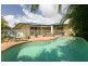 12 Gardendale Cr, Burleigh Waters QLD 4220