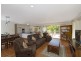 12 Gardendale Cr, Burleigh Waters QLD 4220