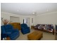 12 Gardendale Cr, Burleigh Waters QLD 4220