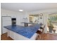 12 Gardendale Cr, Burleigh Waters QLD 4220