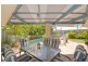 12 Gardendale Cr, Burleigh Waters QLD 4220