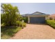12 Gardendale Cr, Burleigh Waters QLD 4220
