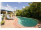 12 Gardendale Cr, Burleigh Waters QLD 4220
