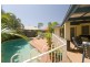 12 Gardendale Cr, Burleigh Waters QLD 4220