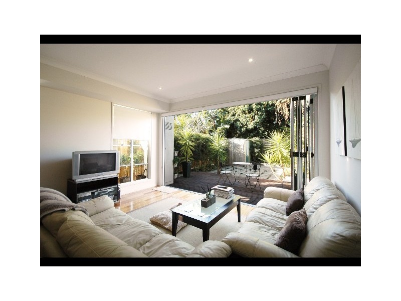 1/69  Albion Ave, Miami QLD 4220