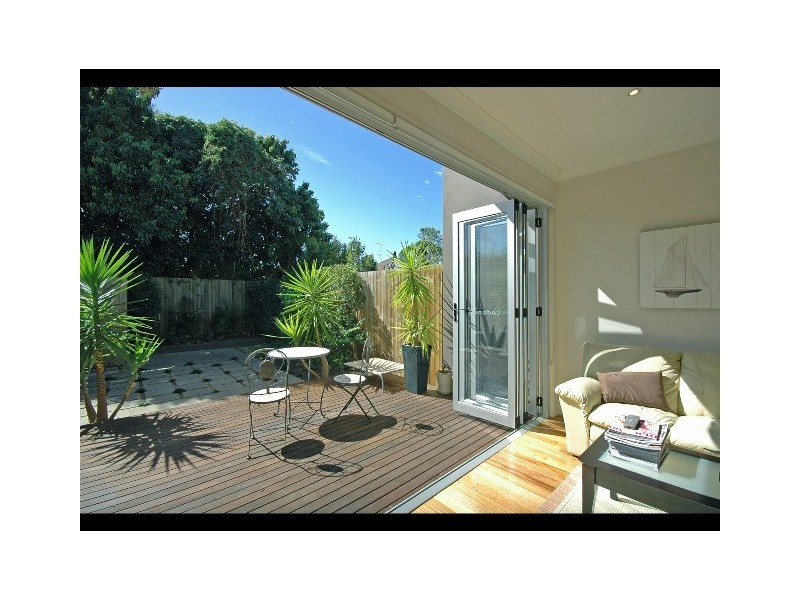 1/69  Albion Ave, Miami QLD 4220