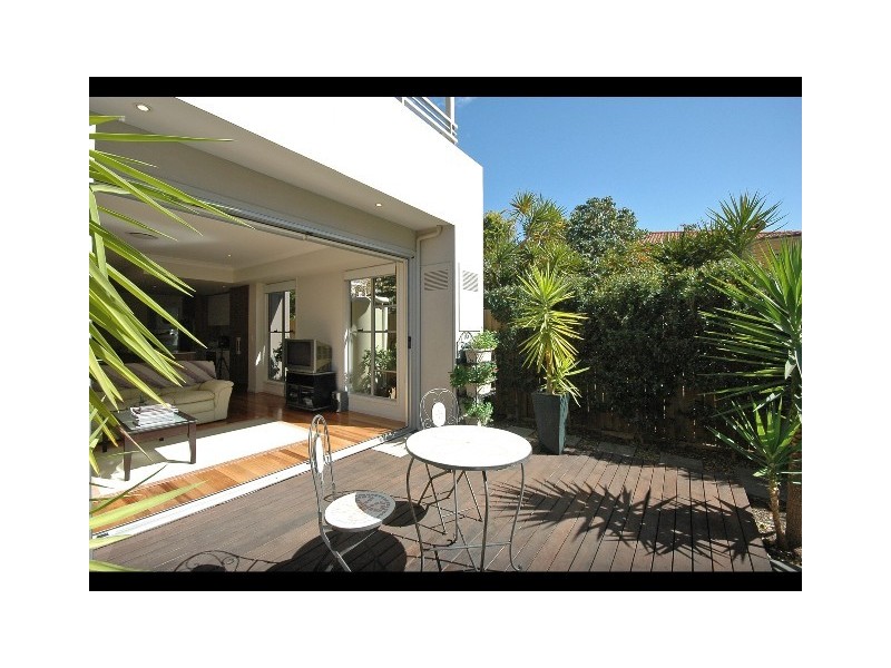 1/69  Albion Ave, Miami QLD 4220