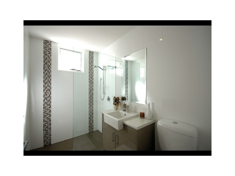 1/69  Albion Ave, Miami QLD 4220