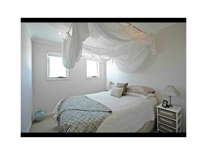 1/69  Albion Ave, Miami QLD 4220