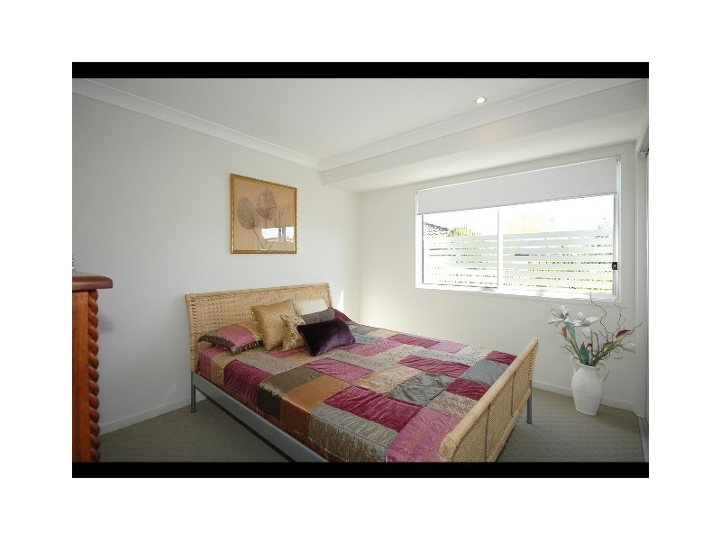 1/69  Albion Ave, Miami QLD 4220