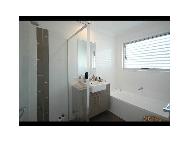 1/69  Albion Ave, Miami QLD 4220