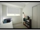 1/69  Albion Ave, Miami QLD 4220