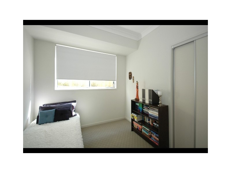 1/69  Albion Ave, Miami QLD 4220