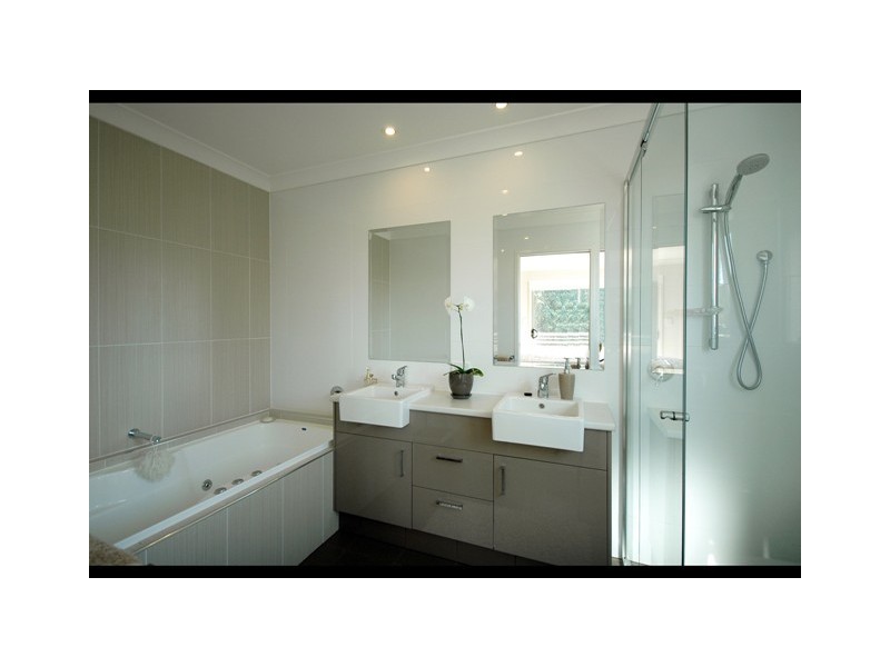 1/69  Albion Ave, Miami QLD 4220