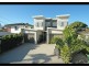 1/69  Albion Ave, Miami QLD 4220