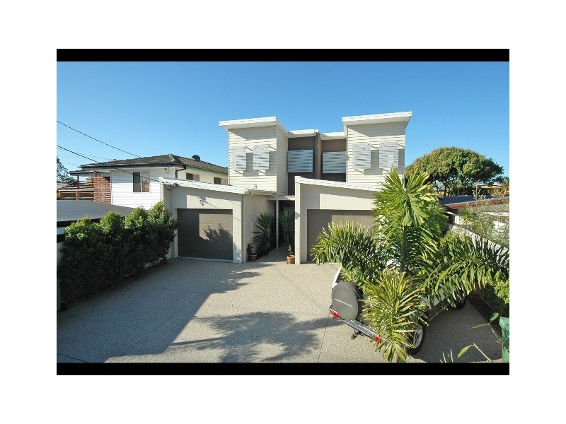 1/69  Albion Ave, Miami QLD 4220