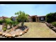 3 Euodia Close, Burleigh Heads QLD 4220