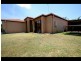 3 Euodia Close, Burleigh Heads QLD 4220