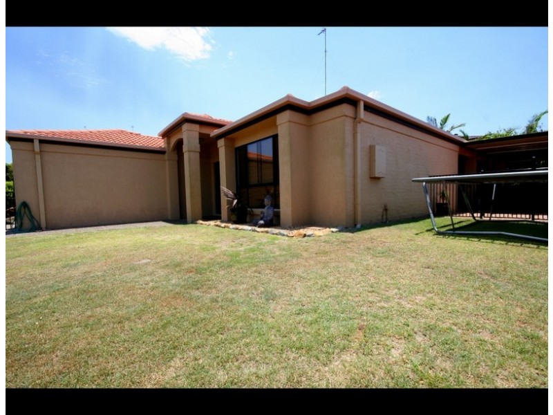 3 Euodia Close, Burleigh Heads QLD 4220