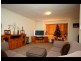 3 Euodia Close, Burleigh Heads QLD 4220
