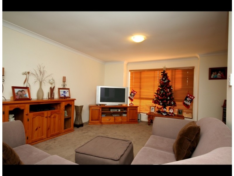 3 Euodia Close, Burleigh Heads QLD 4220