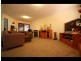 3 Euodia Close, Burleigh Heads QLD 4220