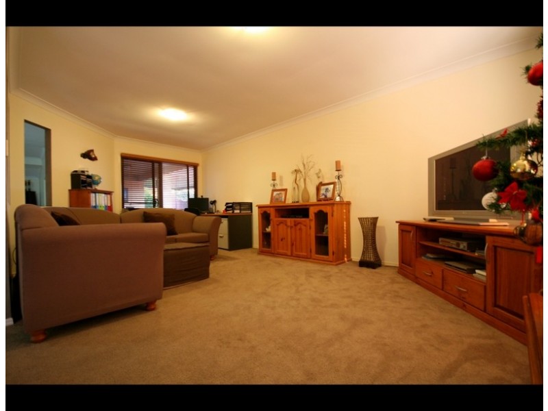 3 Euodia Close, Burleigh Heads QLD 4220