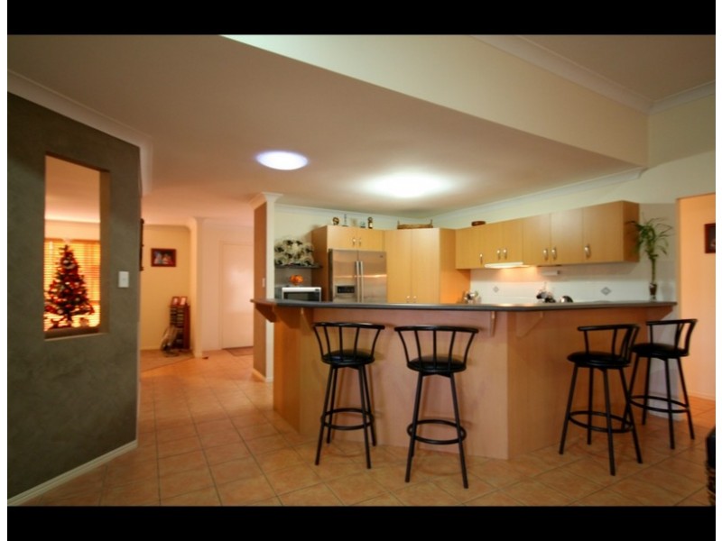 3 Euodia Close, Burleigh Heads QLD 4220